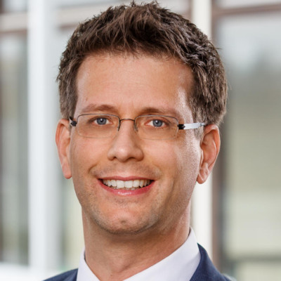 Carsten Lanquillon