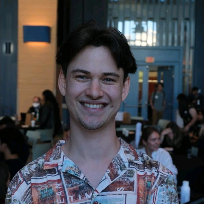 Fabian Maag
