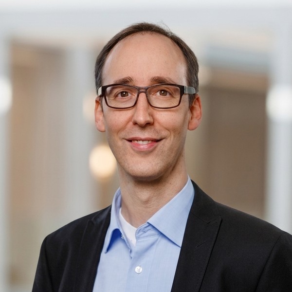 Prof. Dr. Sigurd Schacht